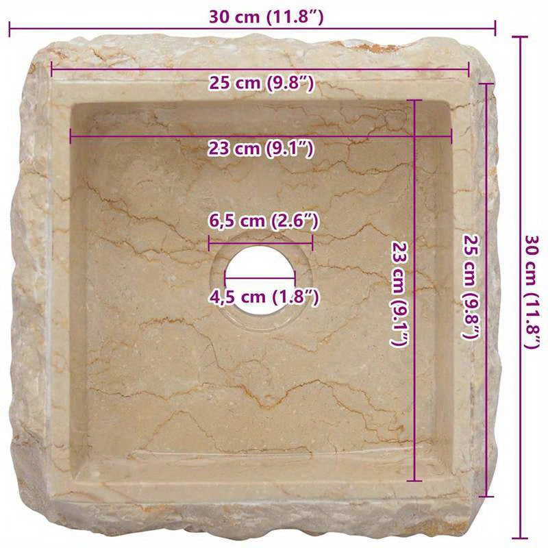image9