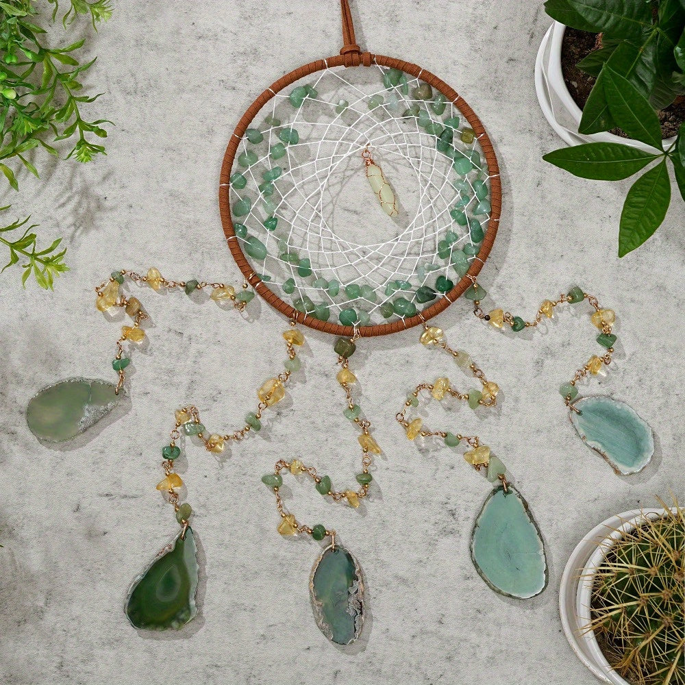 image7