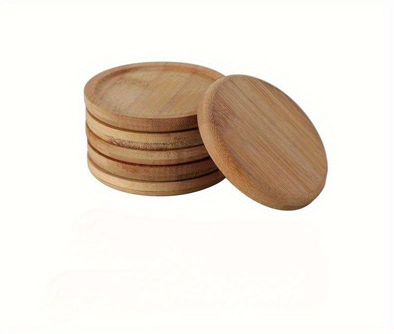 image11