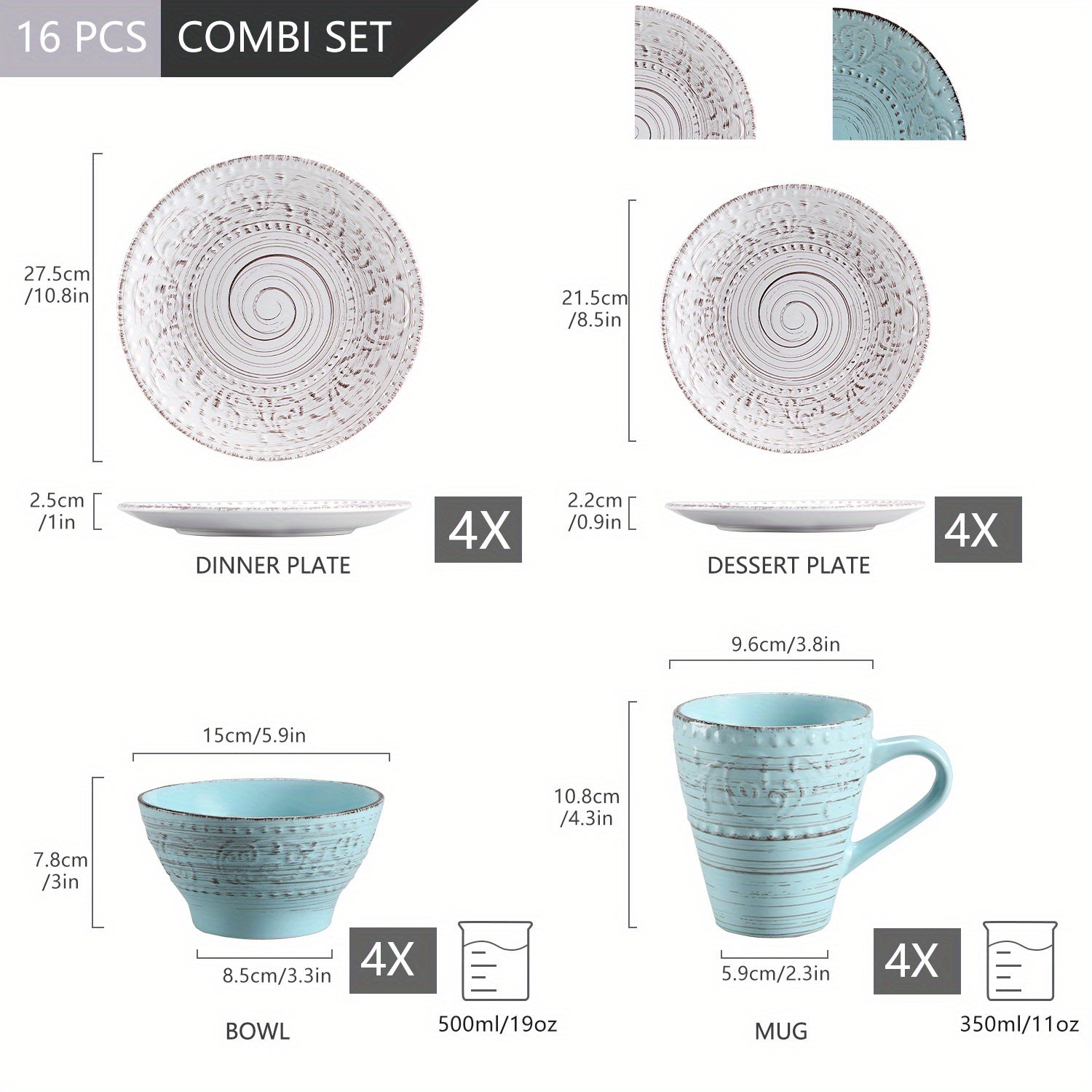 variants5