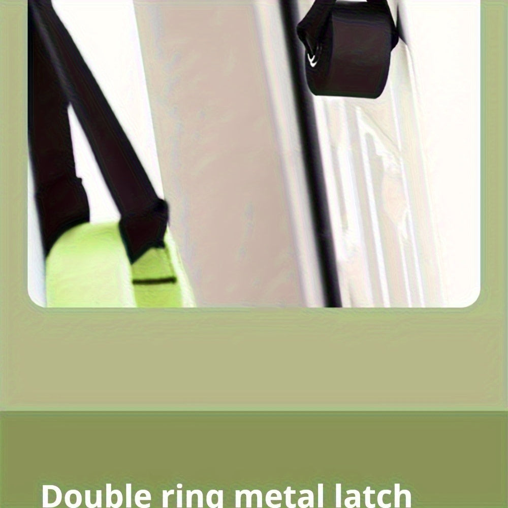 image21