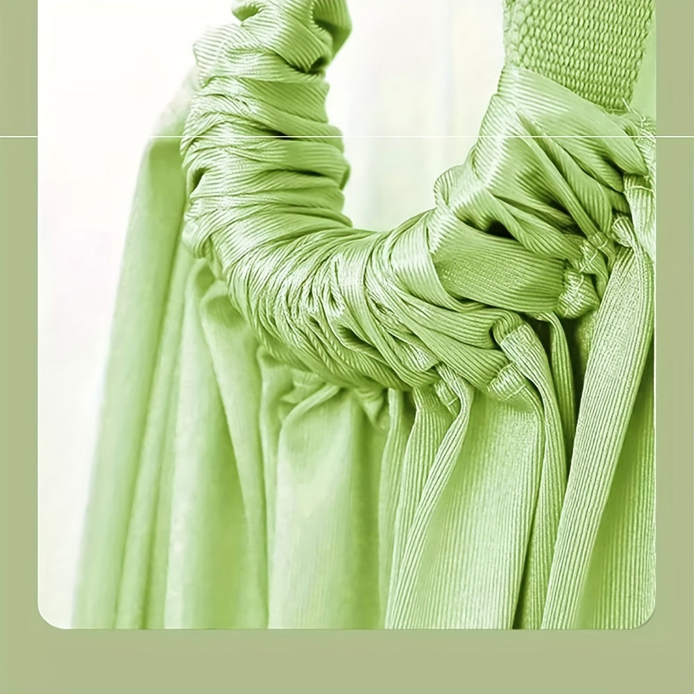 image17