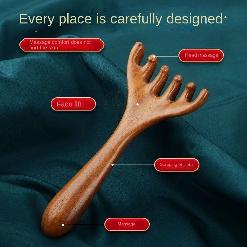 image3