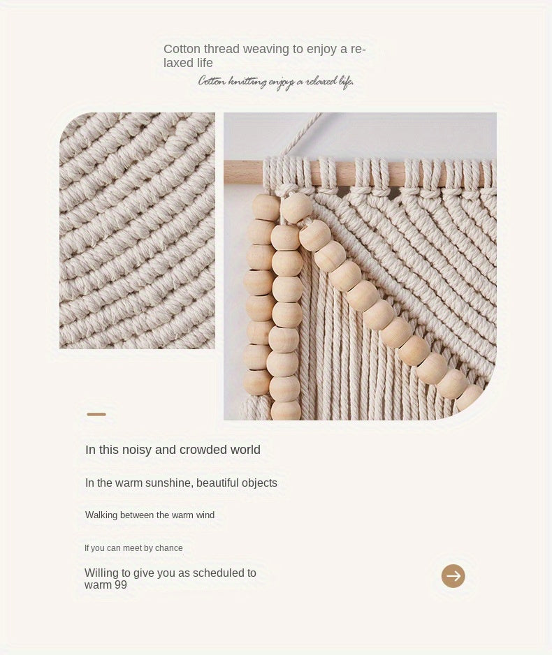 image11