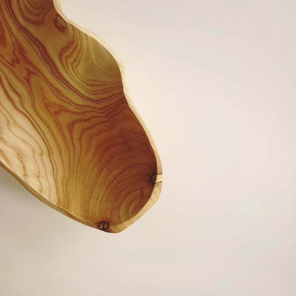 image5