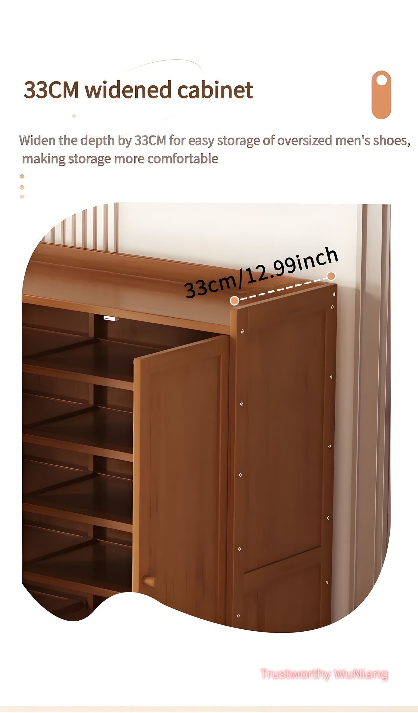 image12