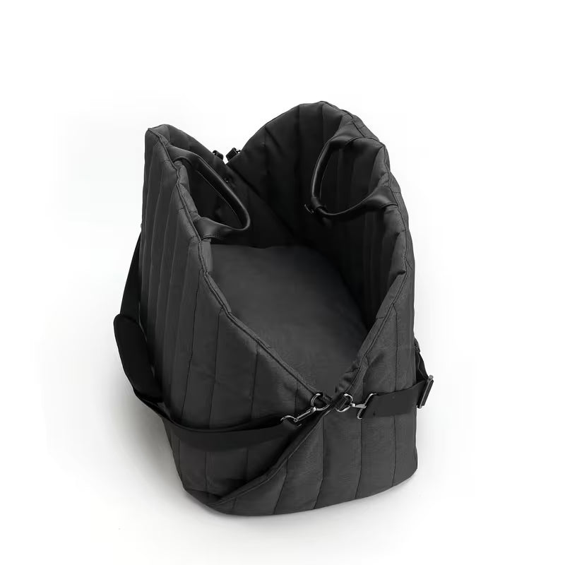 Bolsa de transporte