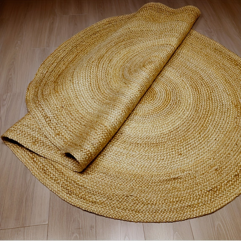 image4