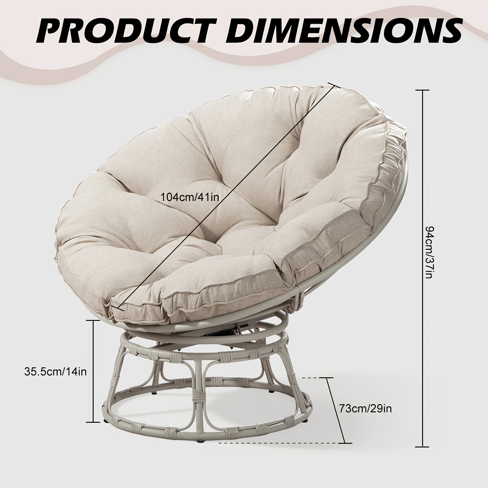 description_selected1
