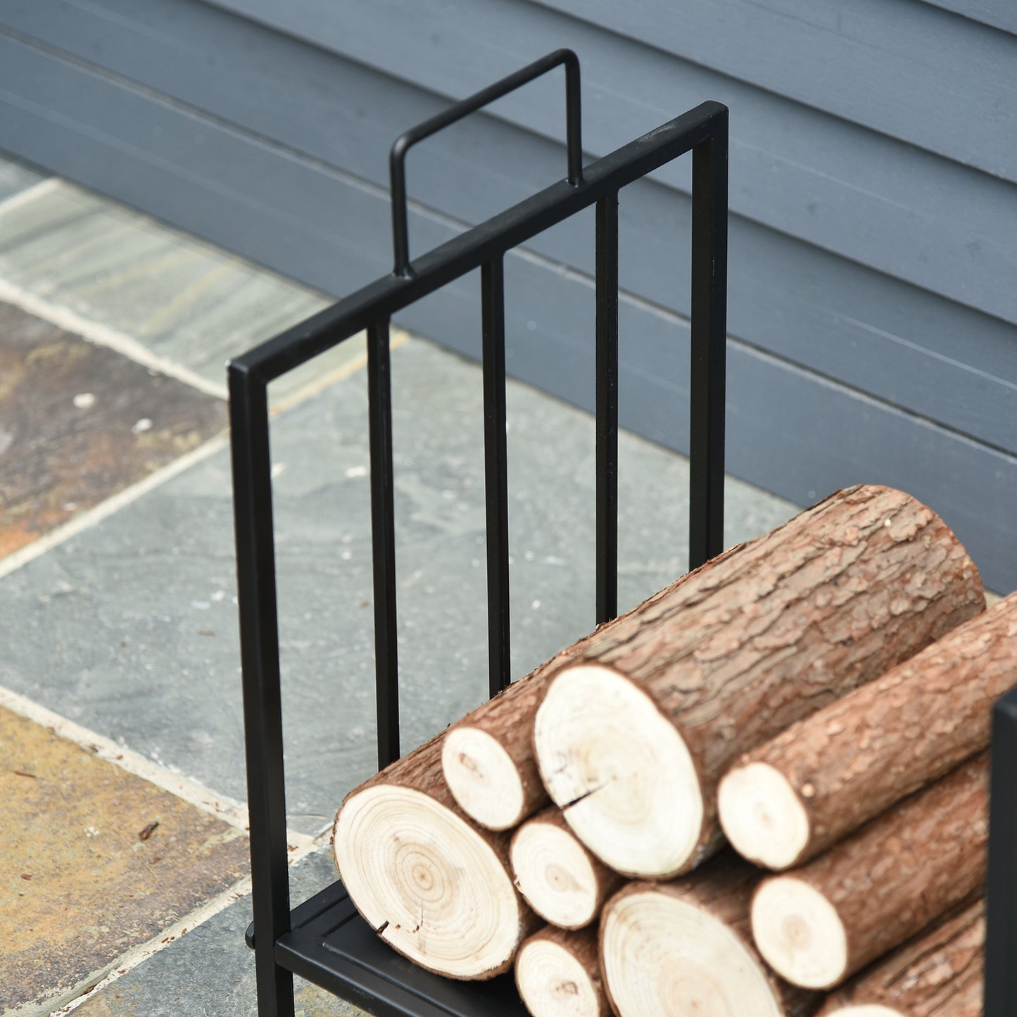image7