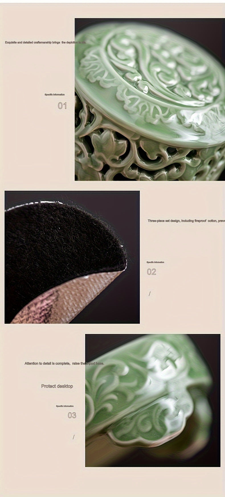 image8