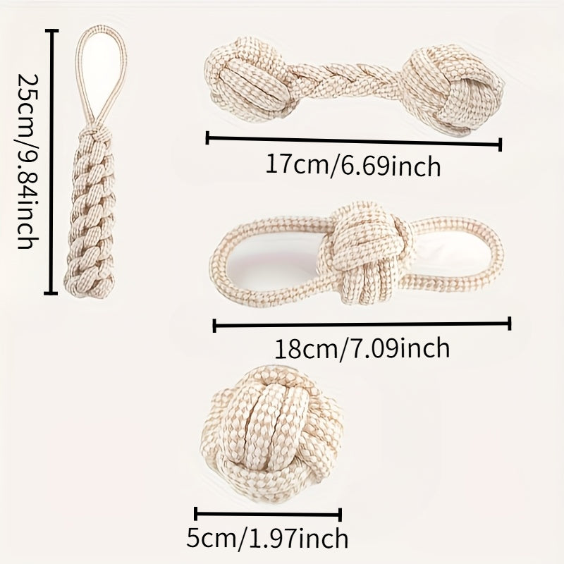 description_selected4