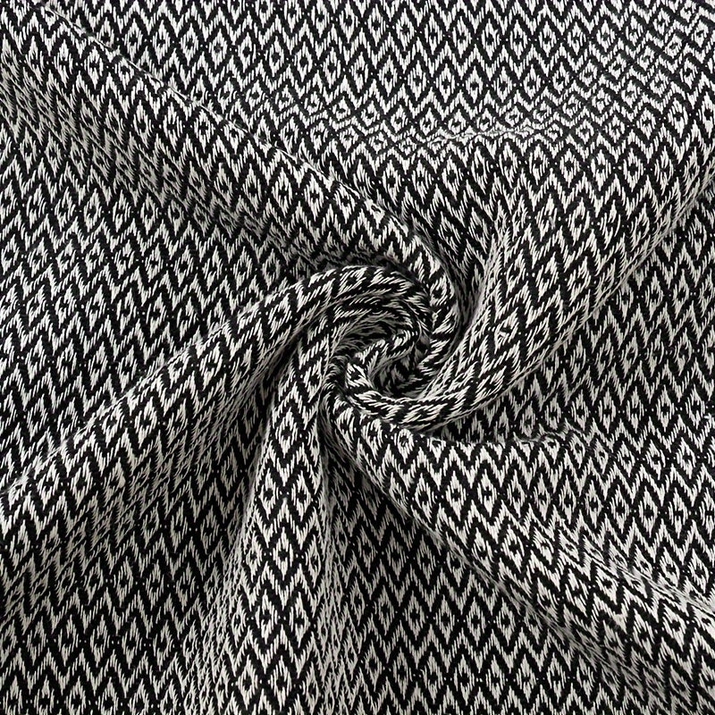 image6