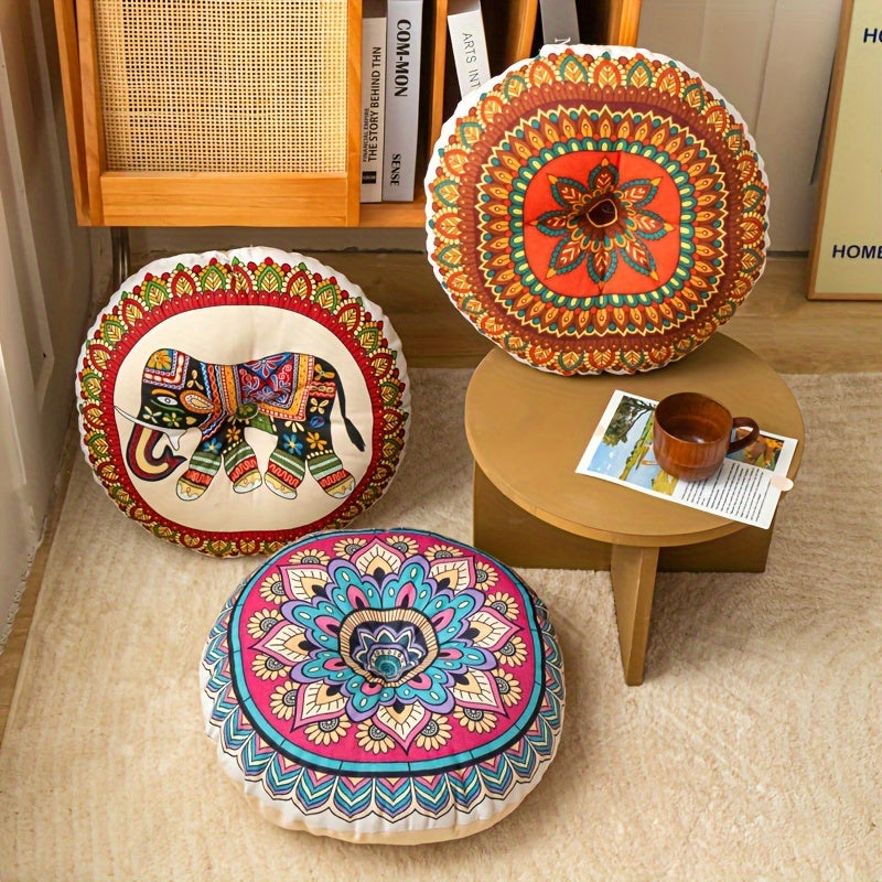 image0