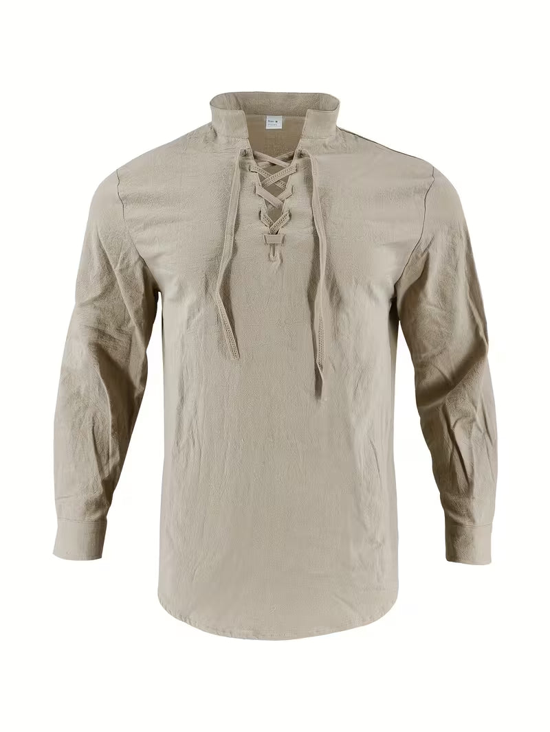 Camisa