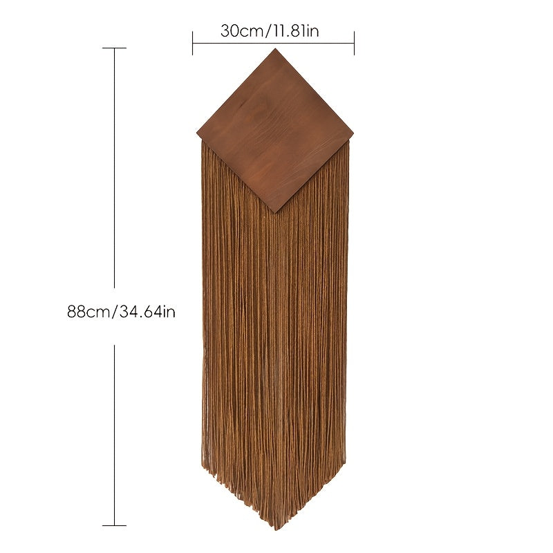 description_selected2
