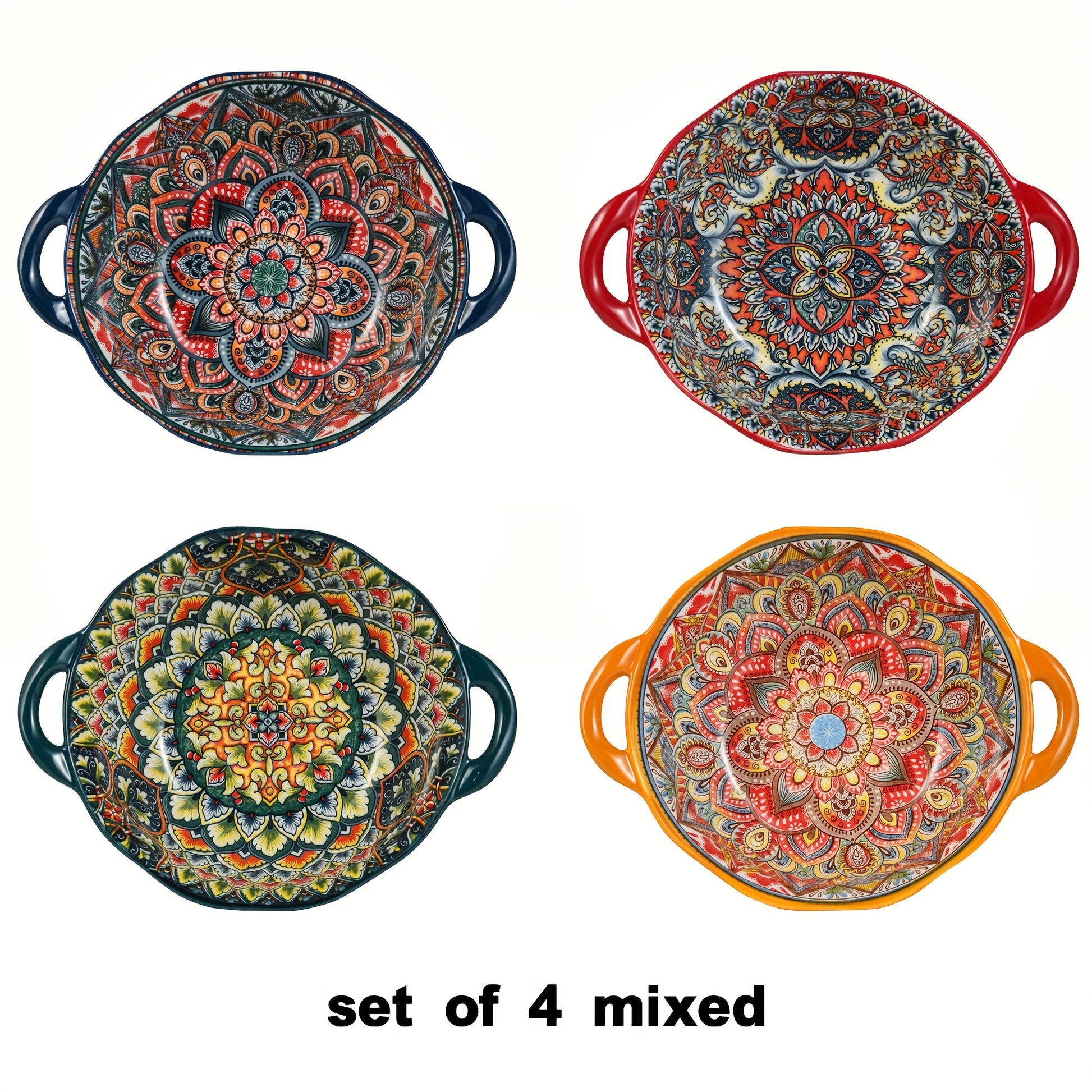 variants12