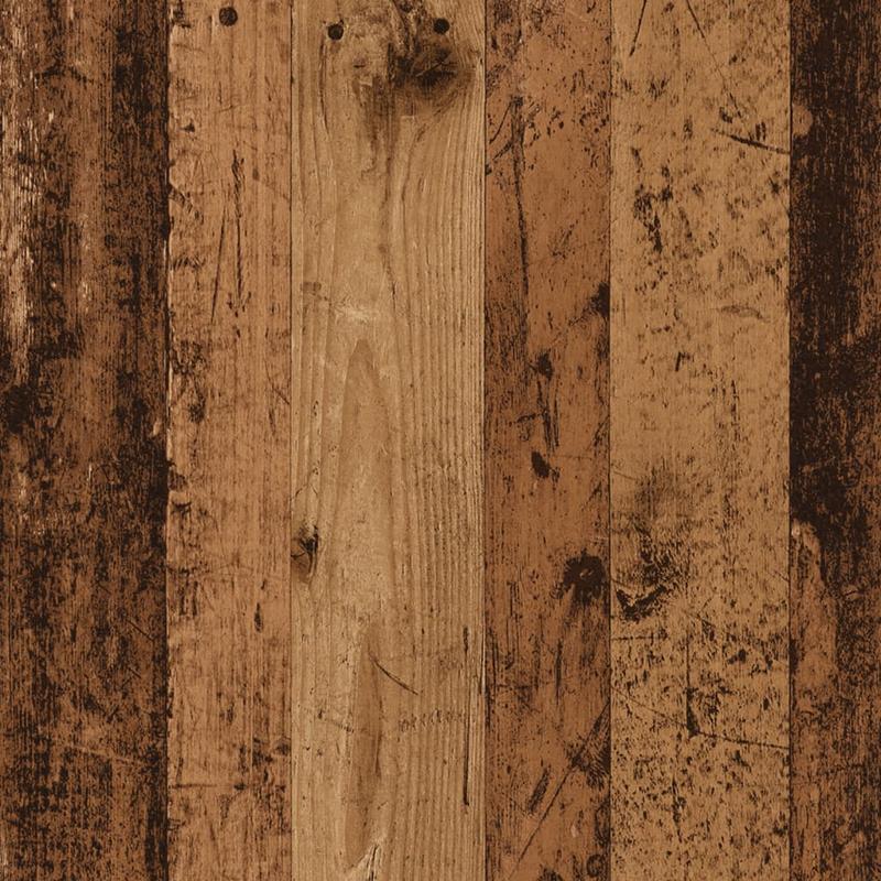 image8