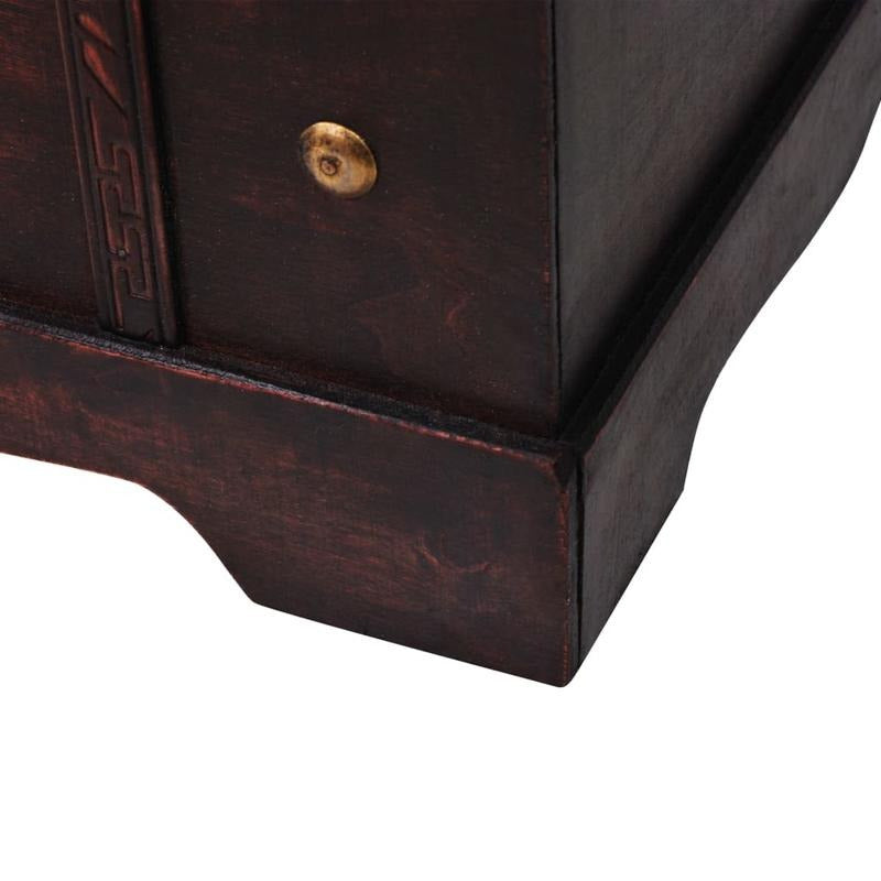 image7