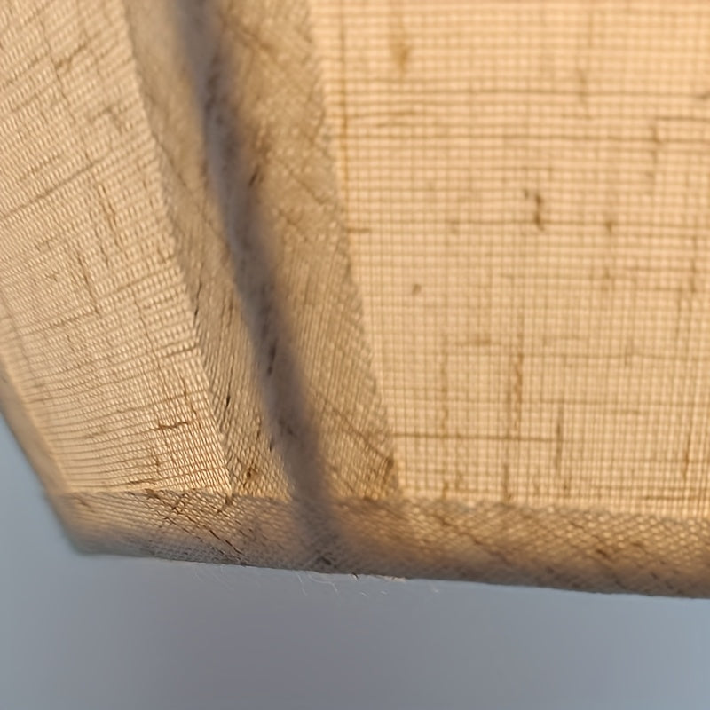 image9