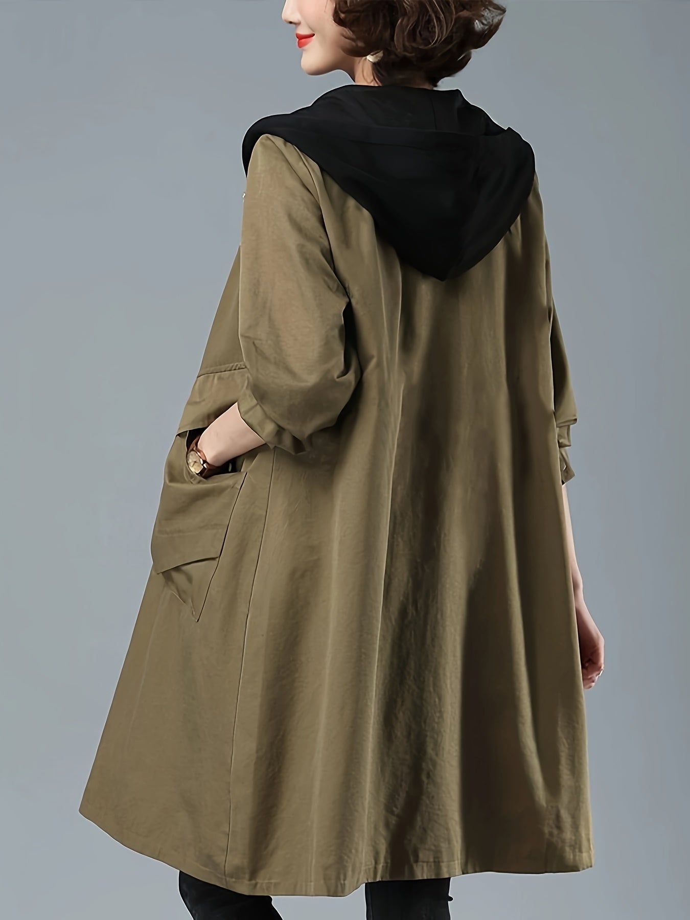 image0