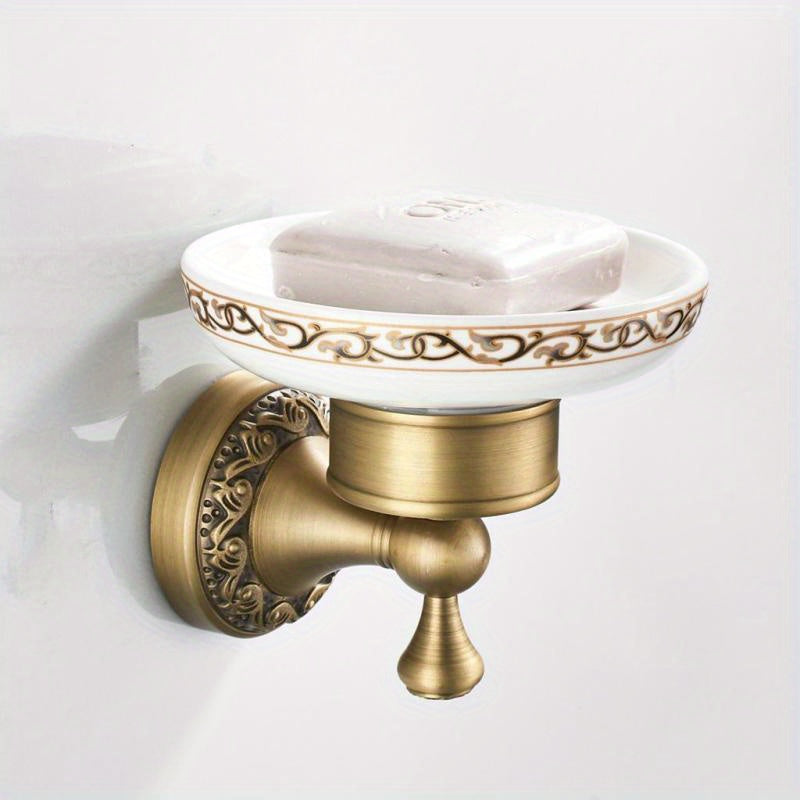 image0