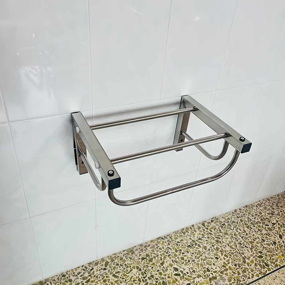 image6