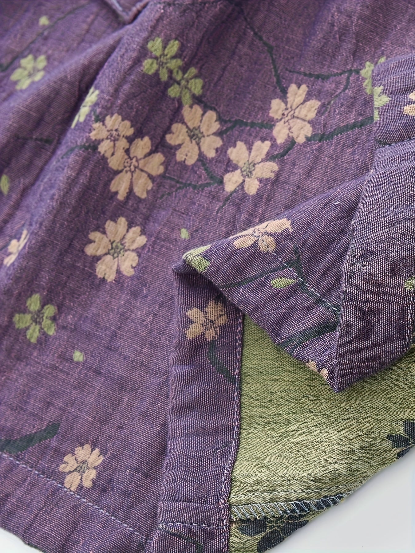 image8
