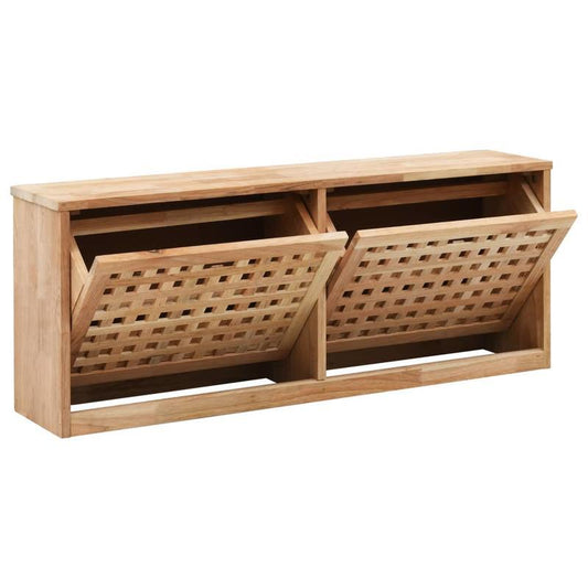 image0