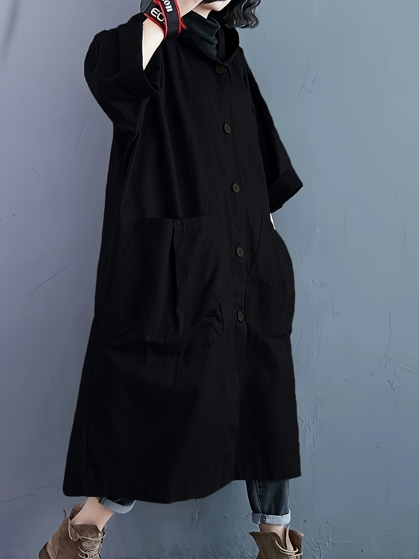 image10