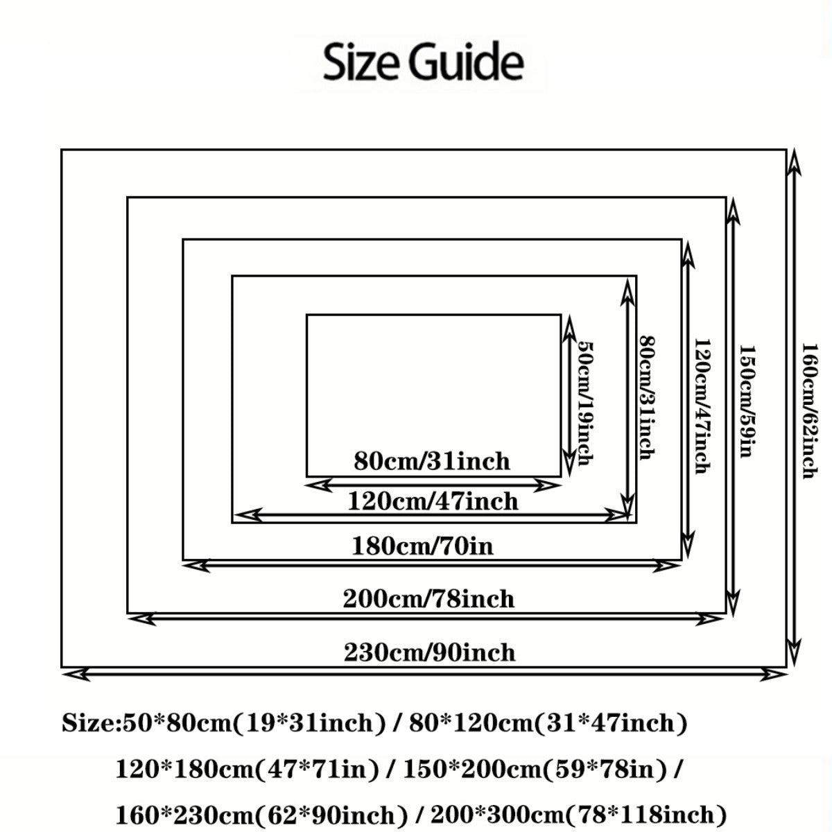 image6