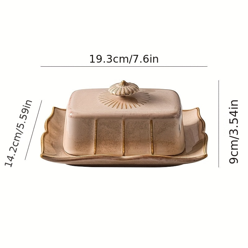 description_selected1