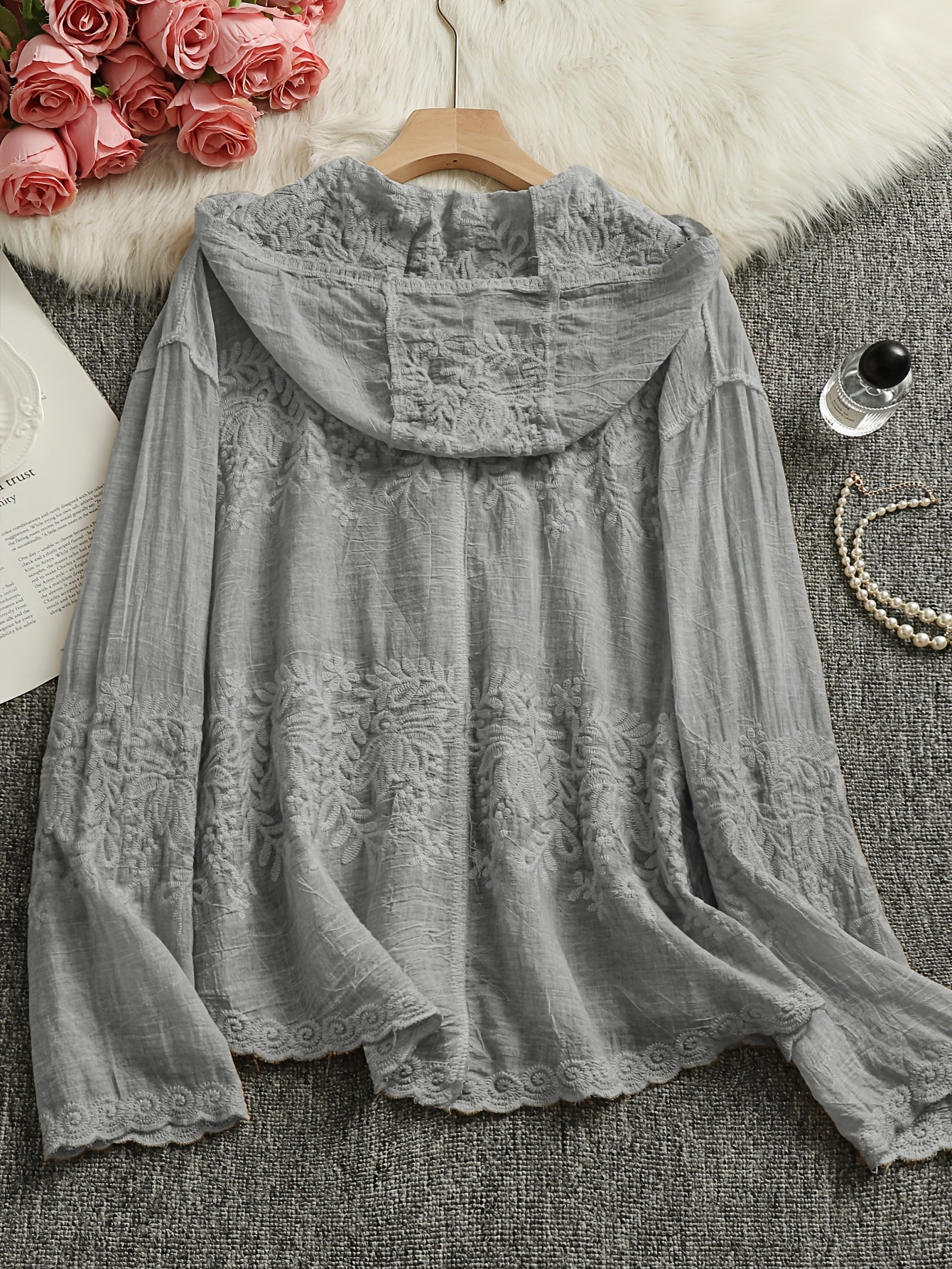 image47
