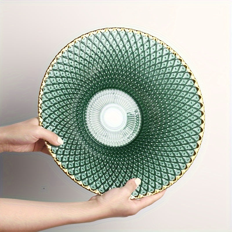 description_selected4