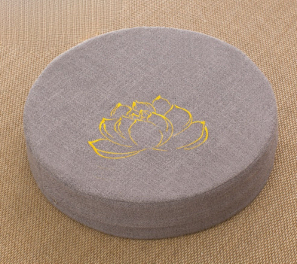 image6