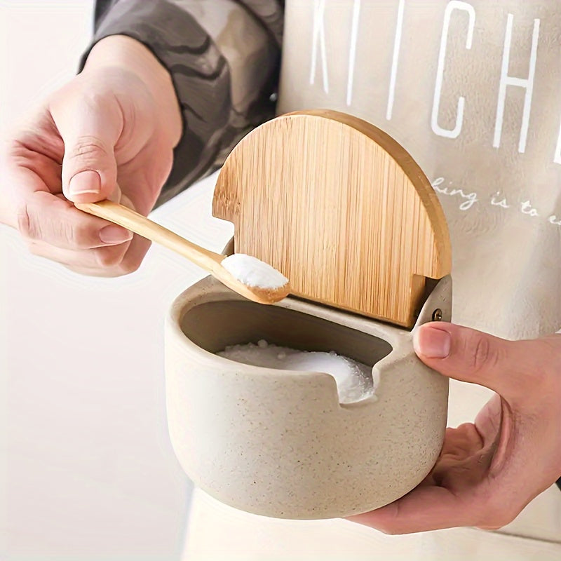 image9