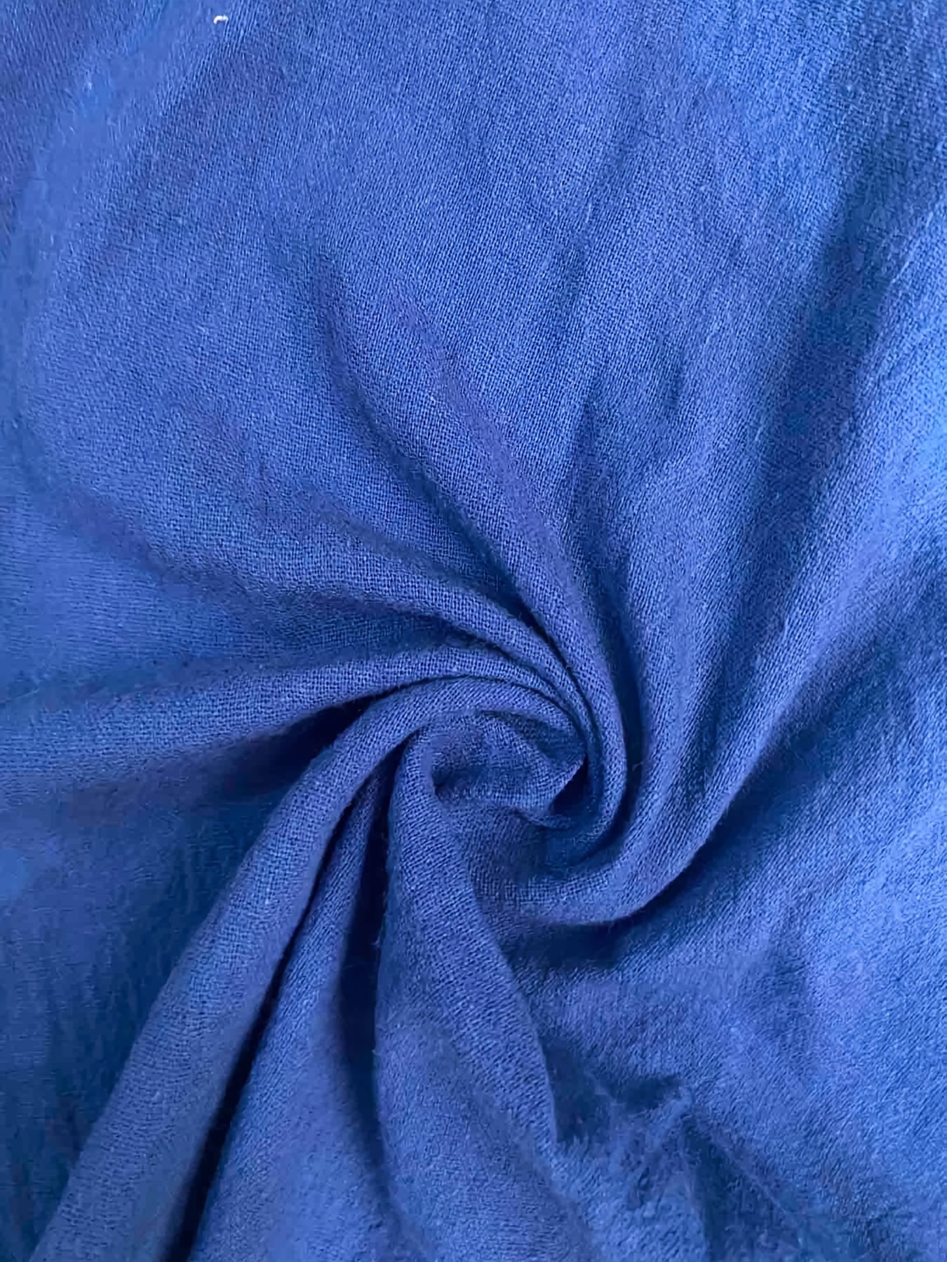 image27