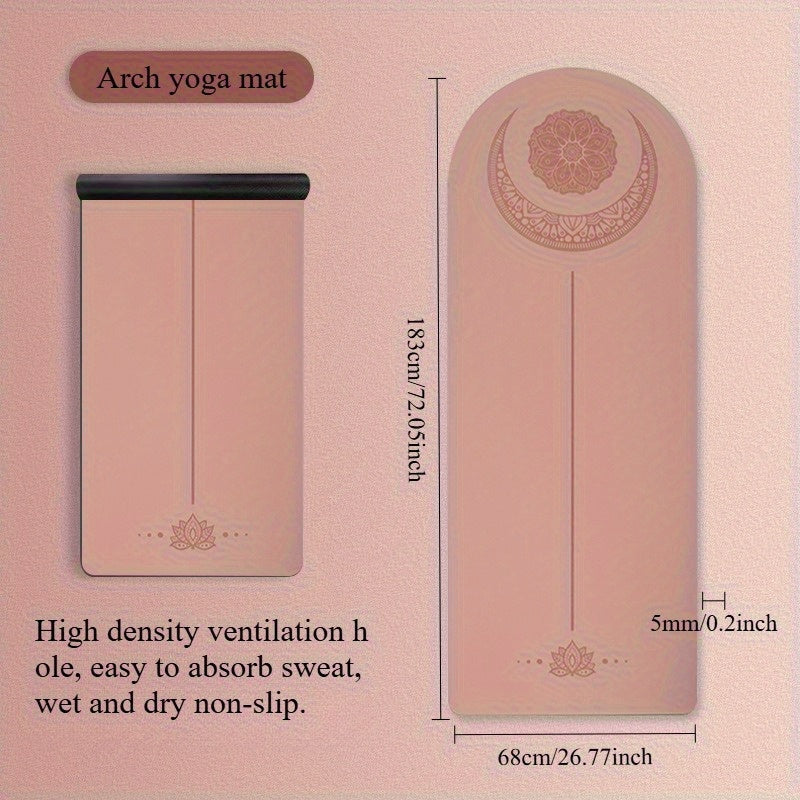 image5