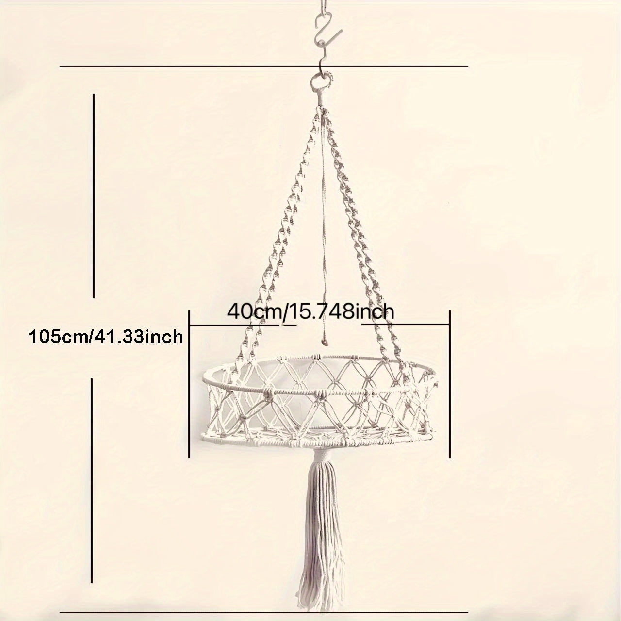 description_selected2