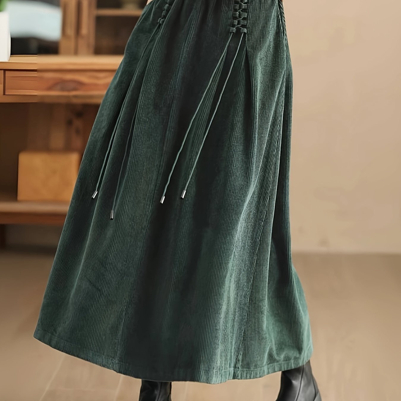 variants11