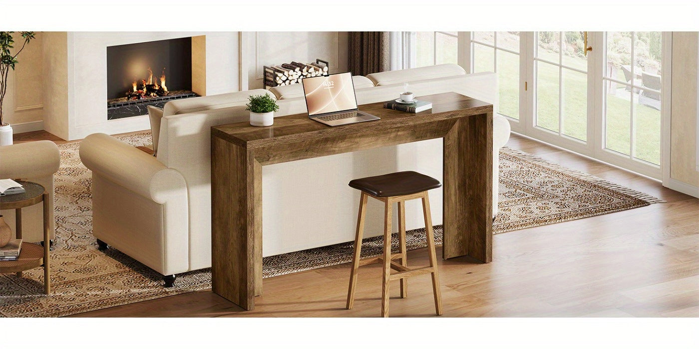 image10