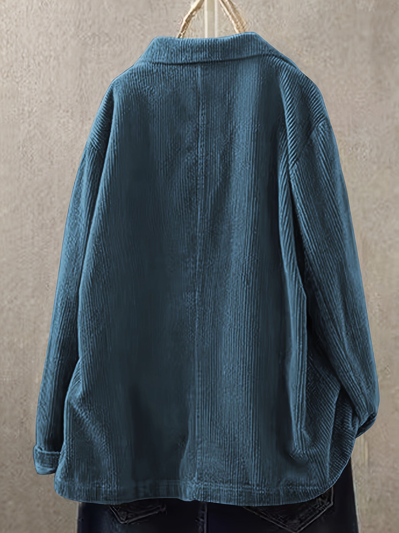 image6