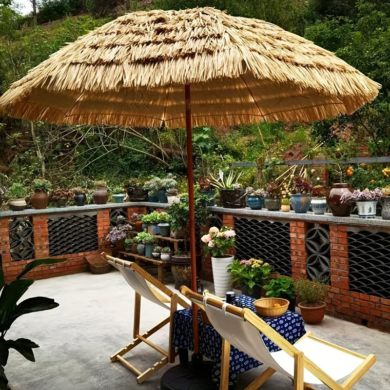 image15