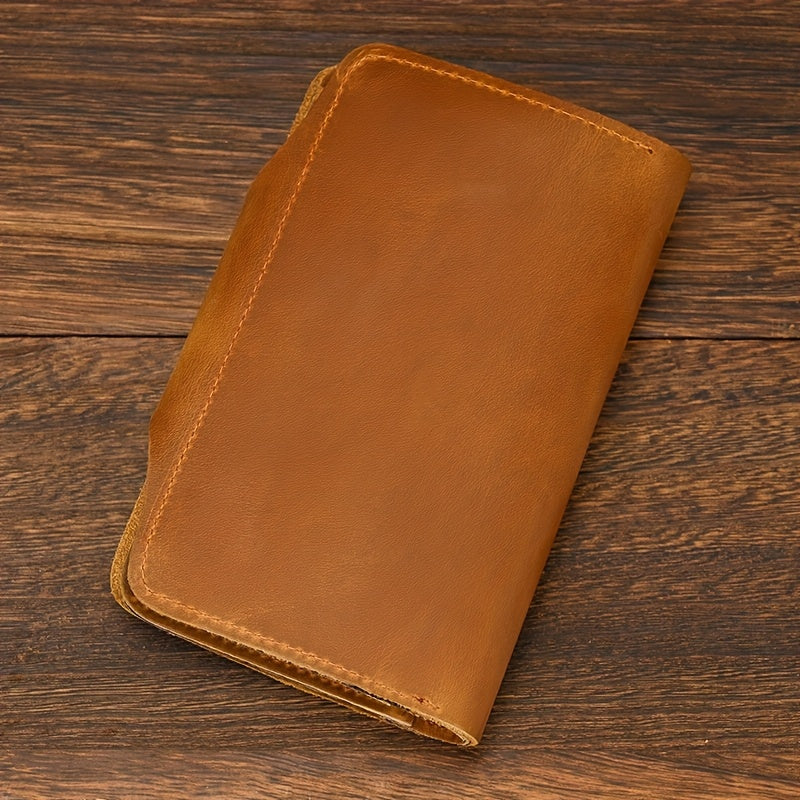 image8