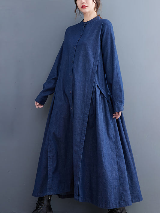 image0