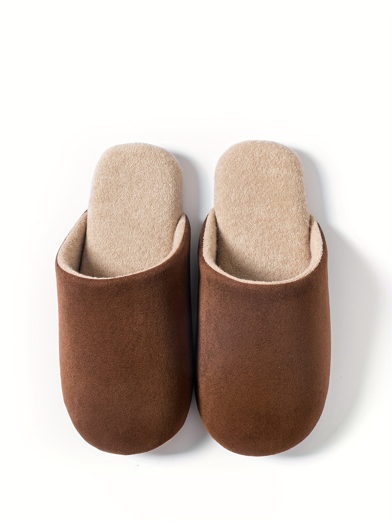 image26