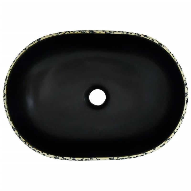 image5