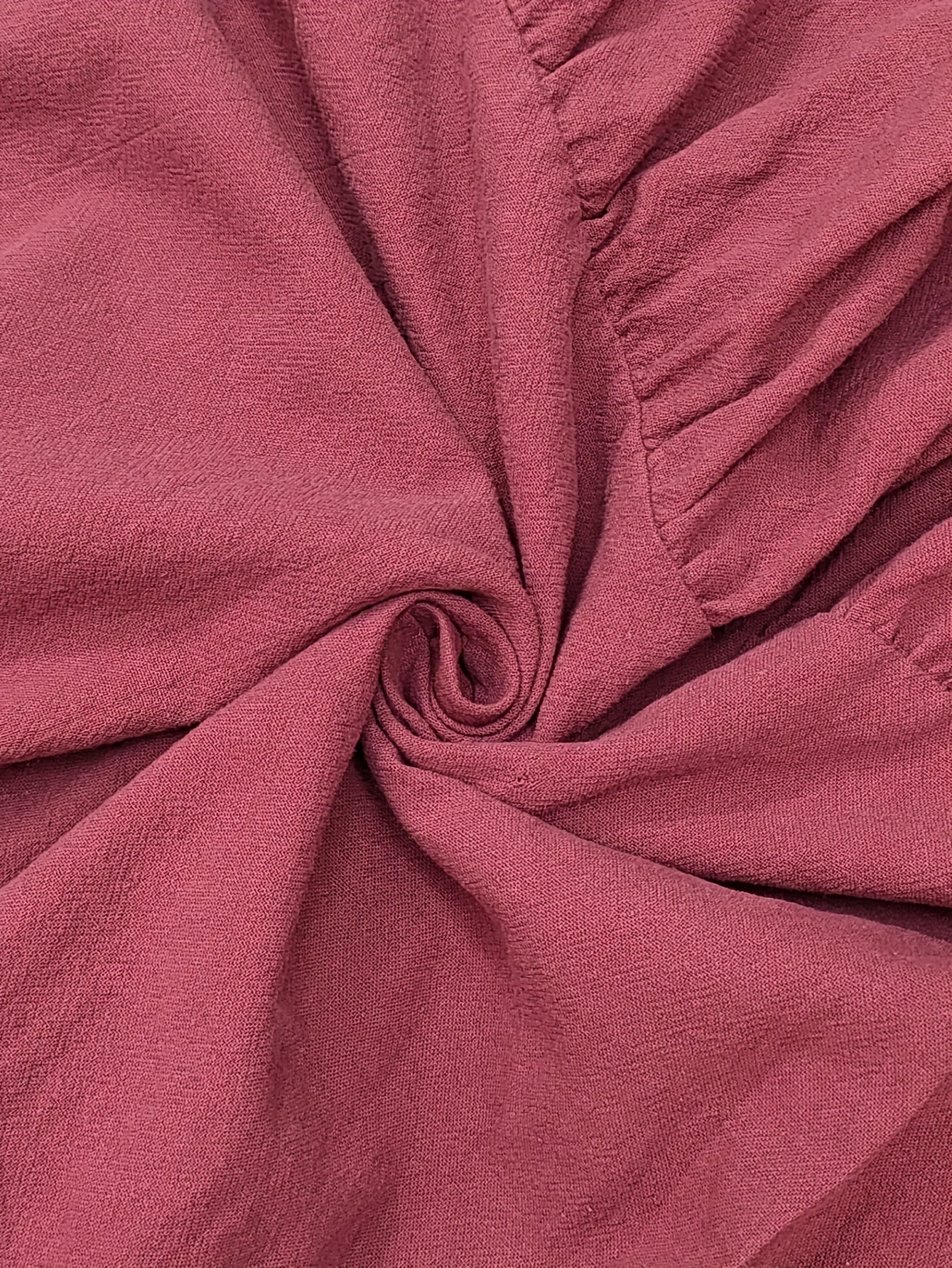 image13