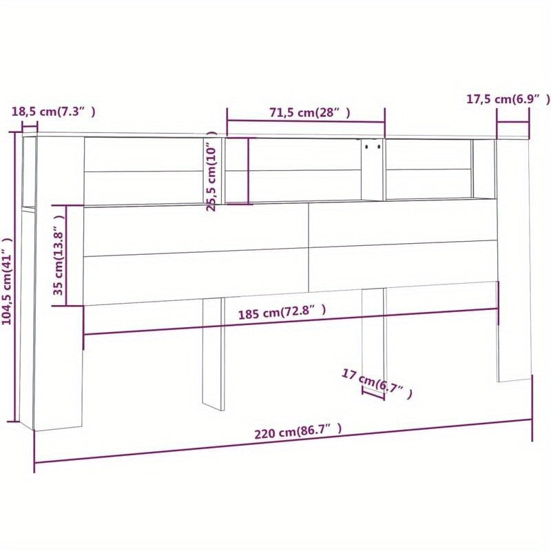 image6