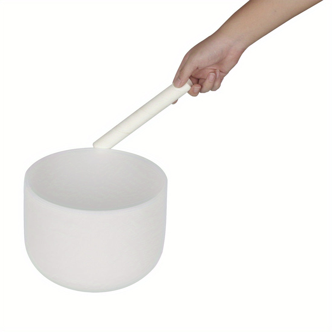 image7